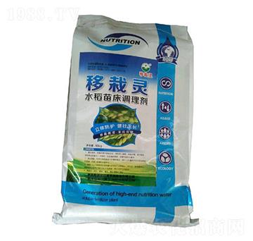 10kgˮ���紲�{(di��o)�턩-�����`�r(n��ng)�I(y��)