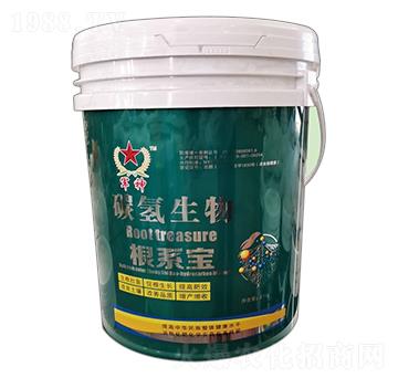 ��ϵ��-̼������