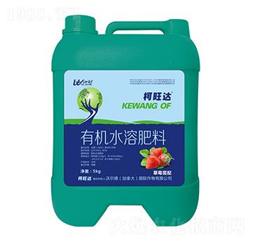 ��ݮ�����ЙCˮ�ܷ�-��