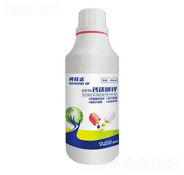 EDTA鈣鎂硼鋅-柯旺達(dá)-沃爾德農(nóng)業(yè)