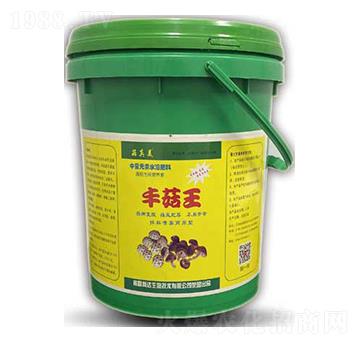 ����Ԫ��ˮ�ܷ���-���������S����-���_����