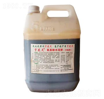 �_ʩ�Ͱ�����ˮ�ܷ�-��`