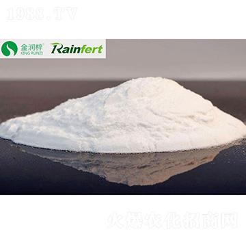 螯合鈣-金潤(rùn)梓