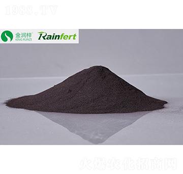 EDDHA鐵-金潤(rùn)梓