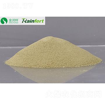 螯合全微量元素-金潤梓