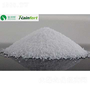 五水硼砂-金潤梓