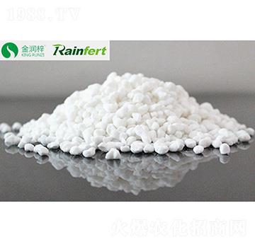 十水硼砂顆粒-金潤(rùn)梓