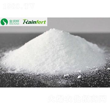 鉬酸銨-水溶肥-金潤梓