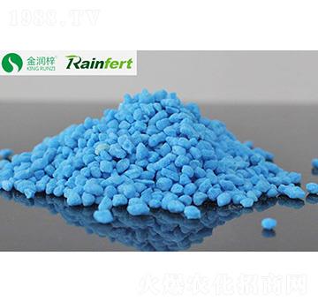 硫酸銅-金潤(rùn)梓