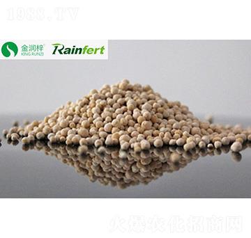 一水硫酸鎂顆粒-金潤梓