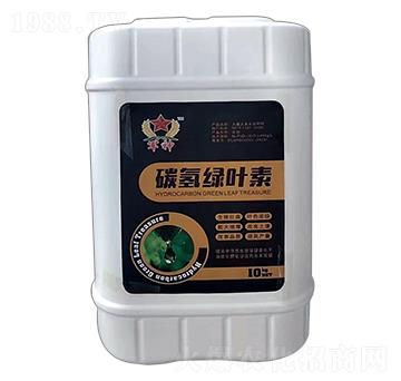 ̼��G�~��-̼������