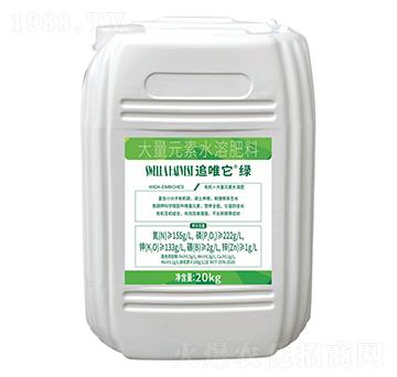 ׷Ψ�����G����Ԫ��ˮ�ܷ�-�l(xi��ng)ϲ