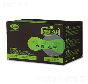 ����Ԫ��ˮ�ܷ���-�l(xi��ng)ϲ�Ѹ�-�l(xi��ng)ϲ