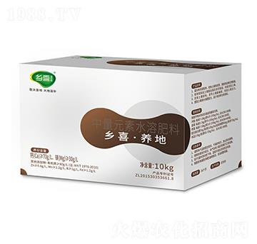 ����Ԫ��ˮ�ܷ���-�l(xi��ng)ϲ�B(y��ng)�ط�-�l(xi��ng)ϲ