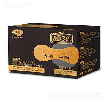 ����Ԫ��ˮ�ܷ���-�l(xi��ng)ϲƽ��-�l(xi��ng)ϲ