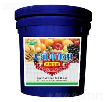 ����(sh��)����-��ӷʘI(y��)