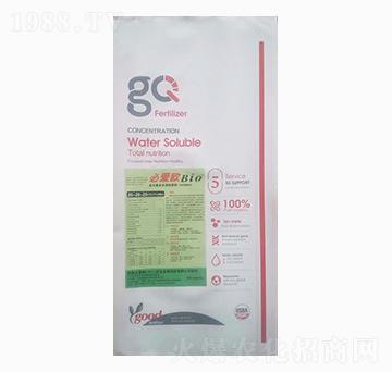 ����Ԫ��ˮ�ܷ���20-20-20+TE-�ؐ�(��i)�W-�R���S�r(n��ng)�I(y��)