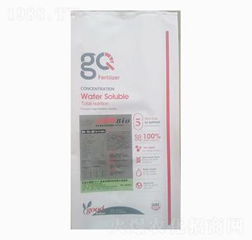 ����Ԫ��ˮ�ܷ���20-10-30+TE-�ؐ�(��i)�W-�R���S�r(n��ng)�I(y��)