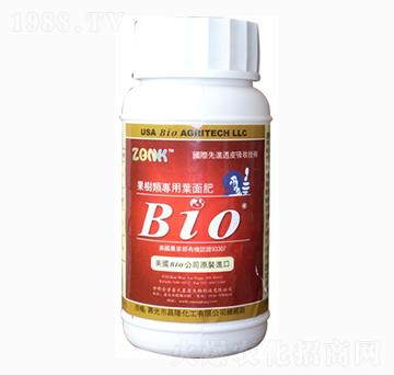 ����(sh��)����~���-�R���S�r(n��ng)�I(y��)