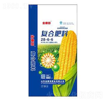 ��(f��)�Ϸ���28-6-6-����-��������