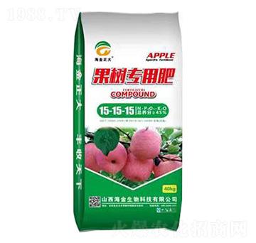 ����(sh��)��(zhu��n)�÷�15-15-15-��������