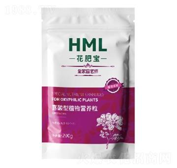 ϲ����ֲ��I�B(y��ng)��-���ʌ�-�S���X