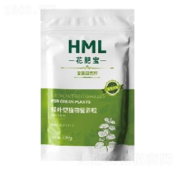 �G�~��ֲ��I�B(y��ng)��-���ʌ�-�S���X