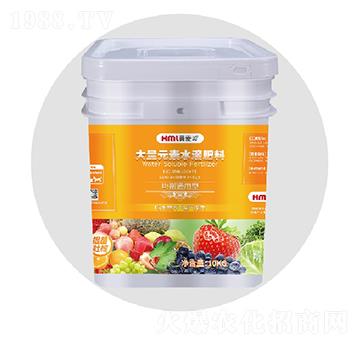 Һ�w��ƽ��ˮ�ܷ���190-190-190+TE-�S���X