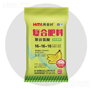 �۹Ȱ��ἃ����⛏�(f��)�Ϸ���16-16-16���-�S���X