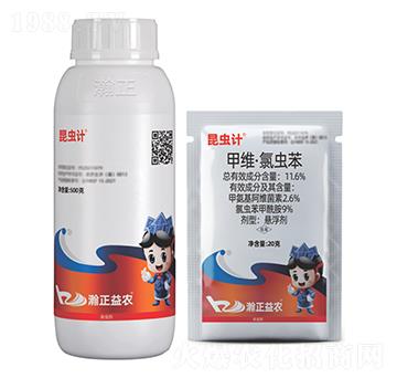 11.6%�׾S�����x��