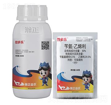 30%�S������ϩ������