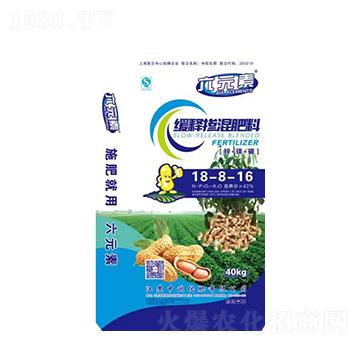 ��Ԫ�ؾ�ጓ������18-8-16-�КW����