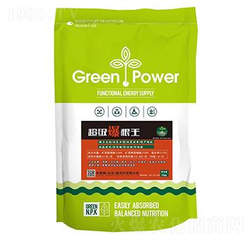 ����������-1kg�r(n��ng)��ķ