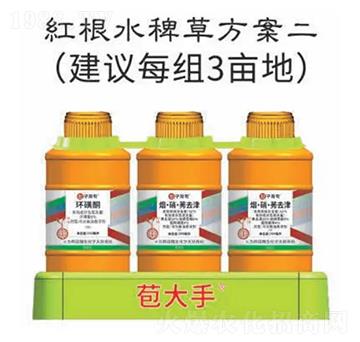 �t��ˮ�޲ݷ���-������-�n�ѻ��W