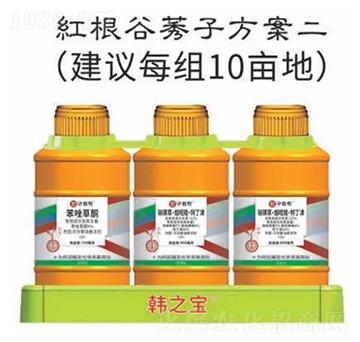 �t����ݬ�ӷ���-�n֮��-�n�ѻ��W