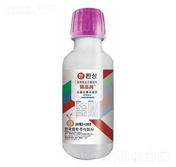 �z�w�Ҹ�����Ԫ��ˮ�ܷ���-�nƷ��-�n�ѻ��W