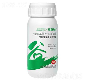 ��ȻԴ�����ޏ̈́�-��Ī��-�Ȳ�����