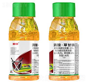 32%���ᡤ�ݸ��200g-���z-������