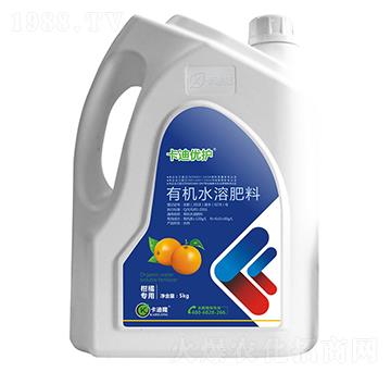 ���ٌ����ЙC(j��)ˮ�ܷ��ϣ��_ʩ�ͣ�-���σ�(y��u)�o(h��)-����¡