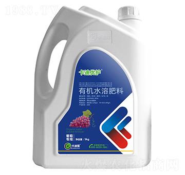 ���ь����ЙC(j��)ˮ�ܷ��ϣ��_ʩ�ͣ�-���σ�(y��u)�o(h��)-����¡