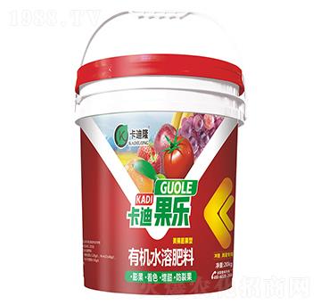 �ЙC(j��)ˮ�ܷ���-���Ϲ���-����¡