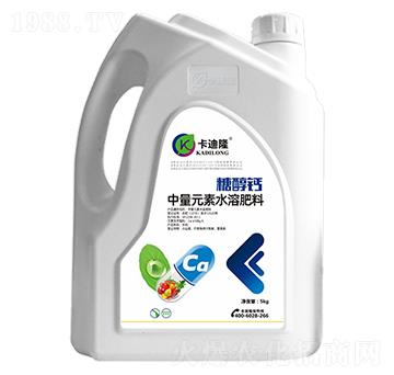 �Ǵ��}����Ԫ��ˮ�ܷ���-����¡