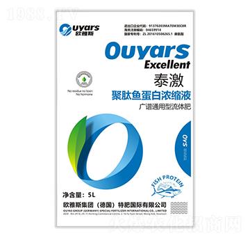 �V�Vͨ�������w�ʣ�5L��-̩��-�W��˹