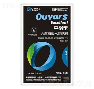 ƽ���ͺ���ֲ��ˮ�ܷ���-�W��˹