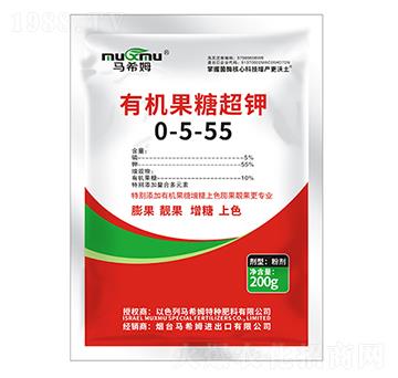 200g�ЙC(j��)���ǳ��0-5-55-�Rϣķ