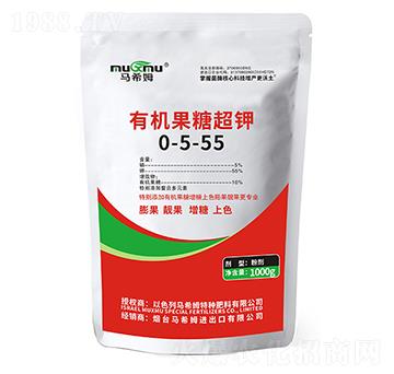 �ЙC(j��)���ǳ��0-5-55-�Rϣķ