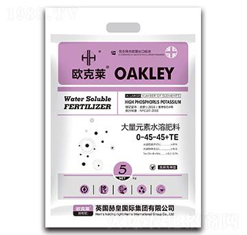 ����Ԫ��ˮ�ܷ���0-45-45+TE-�W���R-ɭ���_(d��)����