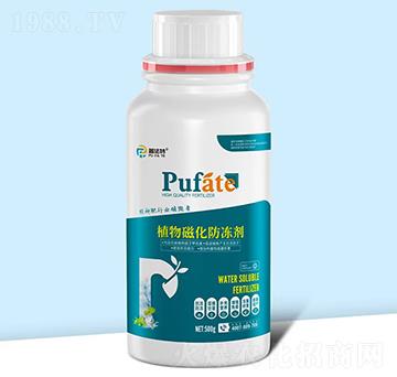 ֲ��Ż�������-�շ���