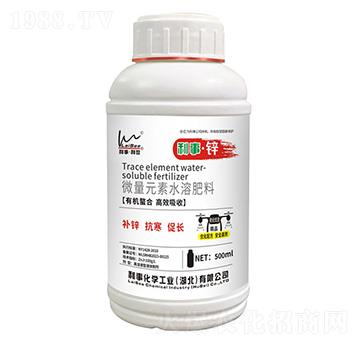 ����Ԫ��ˮ�ܷ���-�����\-���¡�����-���»��W(xu��)