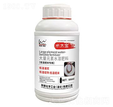 �͜����׌��ô���Ԫ��ˮ�ܷ���-��̫��-���¡�����-���»��W(xu��)